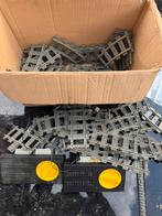 Lego, Ophalen of Verzenden, Zo goed als nieuw, Lego