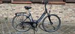 Damesfiets / studentenfiets, Ophalen, Gebruikt