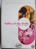 La vallée des poupées / DVD, Enlèvement ou Envoi