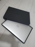 Dell XPS 15 7590 4k Oled 64GB / 2 Terabyt GTX1650 QWERTY!!, Computers en Software, Windows Laptops, Ophalen, 64 GB of meer, 2 tot 3 Ghz
