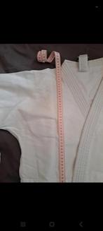 Judo pak MT 180, Kleding | Heren, Sportkleding, Ophalen, Zo goed als nieuw