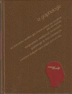 La graphologie Gisèle Gaillat, Livres, Psychologie, Comme neuf, Autres sujets/thèmes, Enlèvement ou Envoi, Gisèle Gaillat