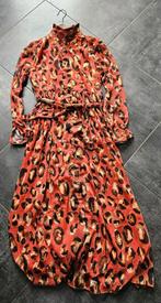 Kleedjes, Vêtements | Femmes, Robes, Neuf, Enlèvement, Taille 34 (XS) ou plus petite, Longueur genou