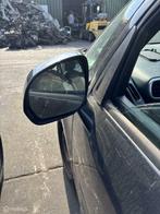 Buitenspiegel links Citroen C3 Picasso ('09-'17), Gebruikt, Citroën, Ophalen of Verzenden, Citroen