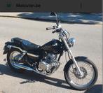 Honda redel 125cc, Motoren, Particulier