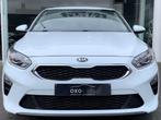 Kia Ceed / cee'd 1.0T-GDI / CarPlay / Camera / Cruise / Lane, Voorwielaandrijving, Stof, Euro 6, https://public.car-pass.be/vhr/a26b4560-a638-4969-9a5b-8def413c931e