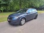 Opel Astra !! 2006 !! Automatique !!, Auto's, Opel, Stof, Particulier, Dealer onderhouden, Euro 4