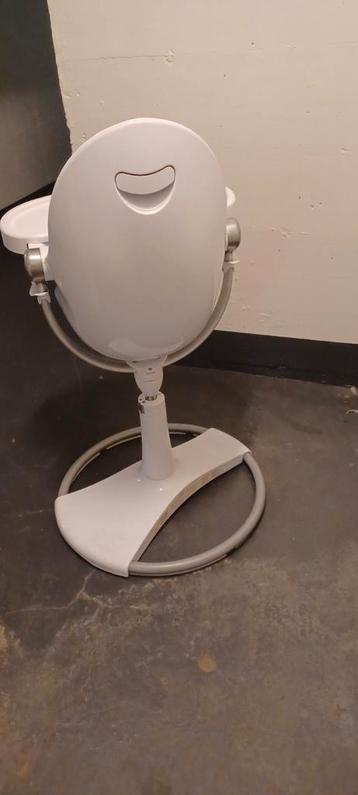 Chaises Bébé, Enlèvement ou Envoi, Comme neuf, Chaise de table