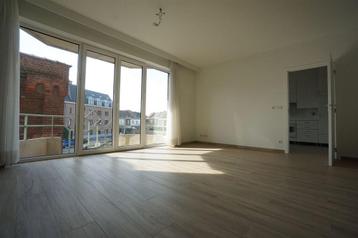 Appartement à louer à Halle