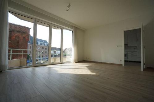 Appartement à louer à Halle, Immo, Huizen te huur, Appartement, C