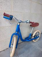 BTWIN ideale fietsje om te leren fietsen., Fietsen en Brommers, Fietsen | Kinderfietsjes, Ophalen, Zo goed als nieuw
