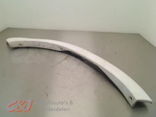 Spatbordverbreder van een Renault Master, Auto-onderdelen, Carrosserie, Renault, Gebruikt, 3 maanden garantie, Ophalen of Verzenden