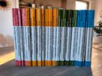 Collection de 29 tomes - Seconde Guerre Mondiale - Osprey, Ophalen of Verzenden, Tweede Wereldoorlog, Zo goed als nieuw, Osprey