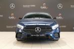 Mercedes-Benz A-Klasse 180d AMG-line DOS 6000, Auto's, Mercedes-Benz, 745 kg, Gebruikt, 4 cilinders, https://public.car-pass.be/vhr/c2e91c4f-f0b9-4590-9fa0-883b45280c93