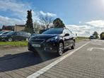 Peugeot 2008 Gekeurd Voor Verkoop, Auto's, Monovolume, Euro 6, Zwart, Handgeschakeld