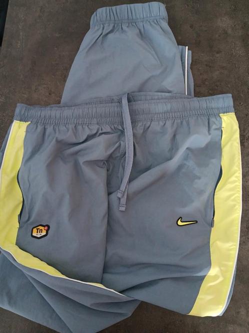 Nieuwe trainingsbroek voor heren van Nike, Kleding | Heren, Sportkleding, Nieuw, Ophalen of Verzenden