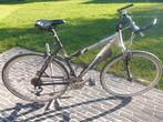 Sportieve damesfiets Gazelle, Fietsen en Brommers, Ophalen, Zo goed als nieuw, Gazelle