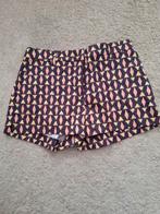 Short dames maat 34, Kleding | Dames, Ophalen, Zo goed als nieuw, Maat 34 (XS) of kleiner