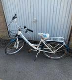 Oxford meisjesfiets, Fietsen en Brommers, Ophalen, Gebruikt, 24 inch