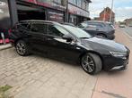 Opel Insigna 2.0Cdti 170pk automatique FULL Netto 9917, Autos, Opel, Achat, Euro 6, Entreprise, Carnet d'entretien
