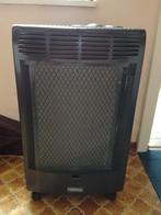 Radiateur au Gaz (Campingaz), Doe-het-zelf en Bouw, Ophalen, 30 tot 80 cm, Radiator, Minder dan 60 cm