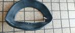 binnenband step en tubeless bandjes racefiets, Fietsen en Brommers, Brommeronderdelen | Algemeen, Ophalen, Nieuw