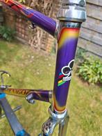 Prachtig Colnago Decor 59c/c frame, Fietsen en Brommers, Fietsen | Oldtimers, Ophalen