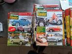 De Onschatbare Klassieker, Boeken, Tijdschriften en Kranten, Ophalen of Verzenden, Zo goed als nieuw