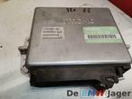 DME module Bosch BMW 3 5 serie E28 E30 E34 M20 20i 1722266, Auto-onderdelen, Gebruikt, Ophalen of Verzenden, BMW, BMW