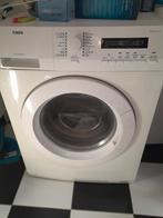 Machine à laver marque AEG bon état, Electroménager, Utilisé, Enlèvement ou Envoi