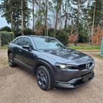 MAZDA MX-30 | HYBRIDE BENZINE | BJ 2024 | 10.000KMS, Auto's, Mazda, Stof, Euro 6, 5 zetels, MX-30
