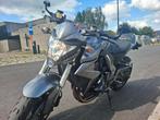 Honda CB1000R, Motoren, 4 cilinders, Particulier, Meer dan 35 kW, 998 cc