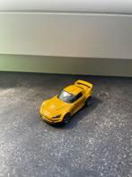 Hotwheels legendarische auto’s, Ophalen, Zo goed als nieuw