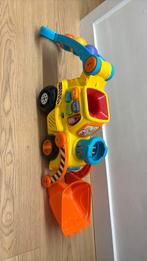 Vtech kinderspeelgoed, Kinderen en Baby's, Speelgoed | Vtech, Ophalen