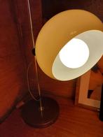 Lampe de bureau vintage, Ophalen, Zo goed als nieuw