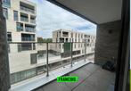 Appartement te huur in Oostende, 2 slpks, Immo, Huizen te huur, 83 m², 2 kamers, Appartement, 76 kWh/m²/jaar