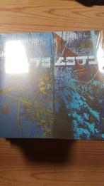 Luz Azul - Luz Azul, Cd's en Dvd's, Vinyl | Dance en House, Overige formaten, Overige genres, Ophalen of Verzenden, Nieuw in verpakking