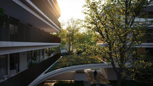 Huis te koop in Leopoldsburg, 1 slpk, Immo, Huizen en Appartementen te koop, Vrijstaande woning