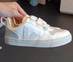 Veja, maat 31, nooit gedragen, Jongen of Meisje, Schoenen, Nieuw, Veja