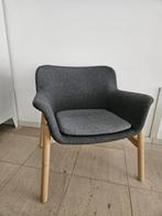 Vedbo fauteuil - 3 stuks beschikbaar, Ophalen, Zo goed als nieuw