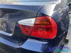 BMW 3 SERIE E90 rechts binnen buiten achterlicht 2004-2012, Auto-onderdelen, Petuelring 130
80788  Munich, DE, Gebruikt, Info@bmw.de