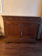 antieke dressoir, Enlèvement, Comme neuf