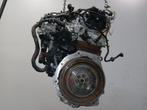 MOTOR Volkswagen Passat Variant (3G5) (DCXA), Gebruikt, Volkswagen