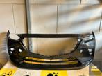 Voorbumper Mazda CX 3 ORIGINEEL voorbumper DK8A-50-031D, Info@fabrikant.eu, Mazda, Bumper, Fabrikant BV