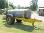 waterton 3000l, Ophalen of Verzenden