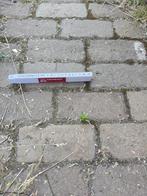 Rode klinkers, Tuin en Terras, Tegels en Klinkers, Ophalen, Klinkers, 5 tot 10 m², Zo goed als nieuw