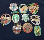 Carnaval  medailles, Collections, Enlèvement ou Envoi