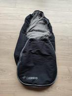 Maxi Cosi voetenzak, Kinderen en Baby's, Autostoeltjes, Ophalen, Gebruikt, Maxi-Cosi