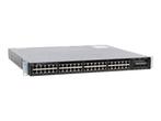 Cisco switch WS-C3650-48TD-D, Informatique & Logiciels, Commutateurs réseau, Enlèvement ou Envoi, Neuf