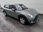MINI Clubman One Mini Clubman 1.5 One OPF (bj 2019), Auto's, Mini, 75 kW, Stof, Gebruikt, 1875 kg